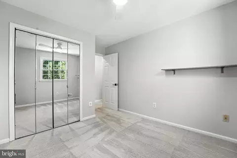 6848 Brian Michael Ct, Springfield, VA 22153 photo 22