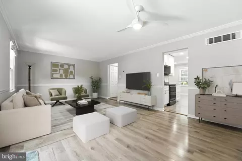6848 Brian Michael Ct, Springfield, VA 22153 photo 16