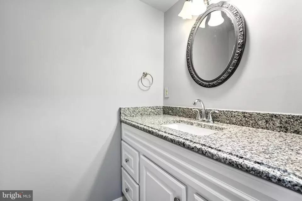  6848 Brian Michael Ct, Springfield, VA 22153 photo 15