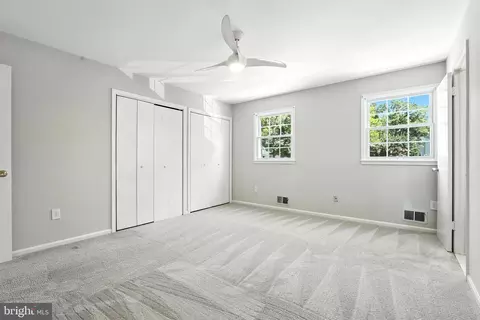 6848 Brian Michael Ct, Springfield, VA 22153 photo 18