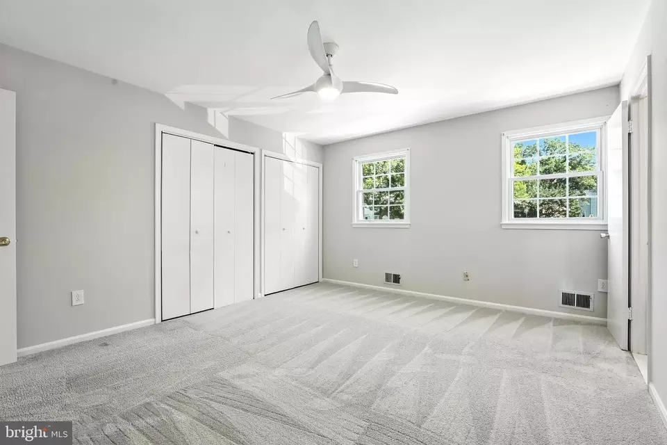  6848 Brian Michael Ct, Springfield, VA 22153 photo 18