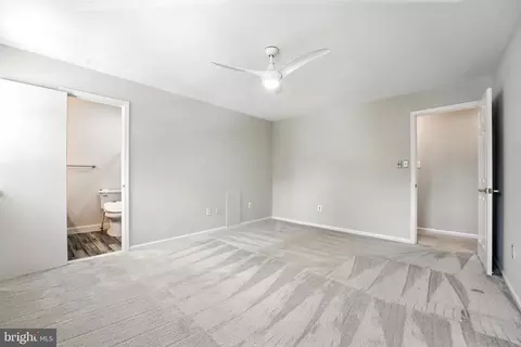 6848 Brian Michael Ct, Springfield, VA 22153 photo 25
