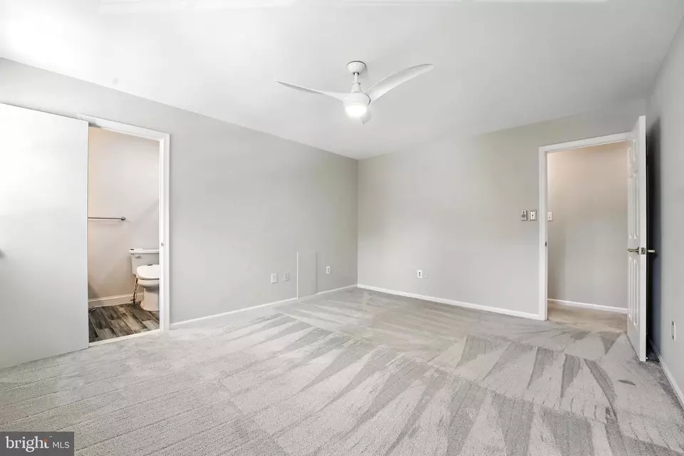 6848 Brian Michael Ct, Springfield, VA 22153 photo 25
