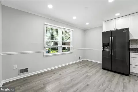 6848 Brian Michael Ct, Springfield, VA 22153 photo 12