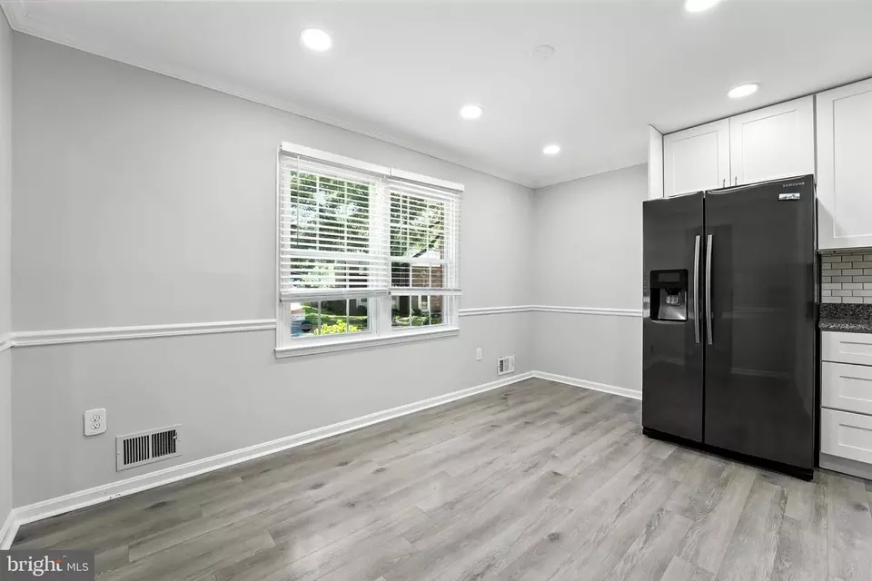  6848 Brian Michael Ct, Springfield, VA 22153 photo 12