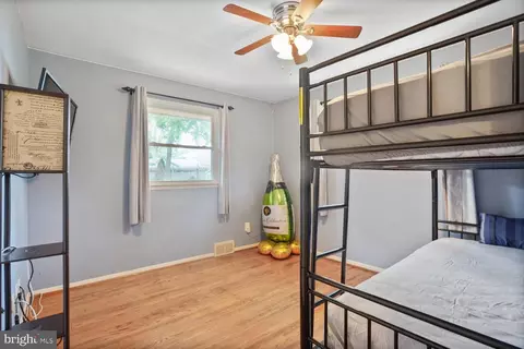 5215 Juliet St, Springfield, VA 22151 photo 14