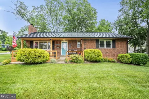 5215 Juliet St, Springfield, VA 22151 photo 29