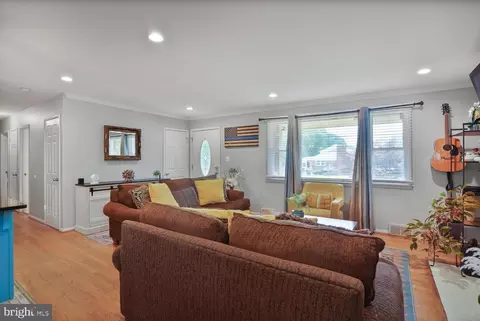 5215 Juliet St, Springfield, VA 22151 photo 7
