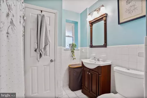 5215 Juliet St, Springfield, VA 22151 photo 13