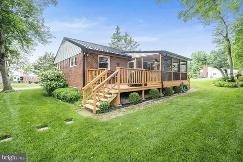 5215 Juliet St, Springfield, VA 22151 photo 26