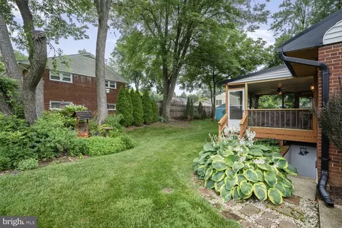 5215 Juliet St, Springfield, VA 22151 photo 24