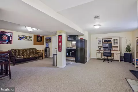 5215 Juliet St, Springfield, VA 22151 photo 20