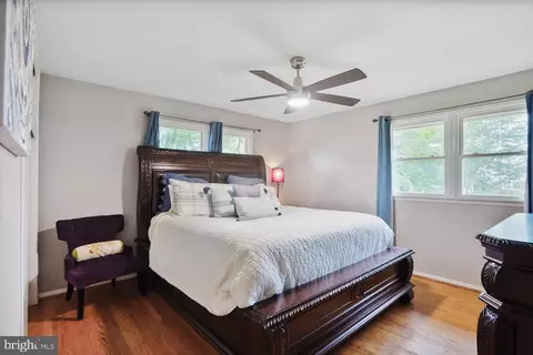 5215 Juliet St, Springfield, VA 22151 photo 10