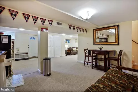 5215 Juliet St, Springfield, VA 22151 photo 22
