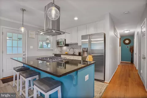 5215 Juliet St, Springfield, VA 22151 photo 5