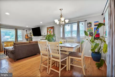 5215 Juliet St, Springfield, VA 22151 photo 6