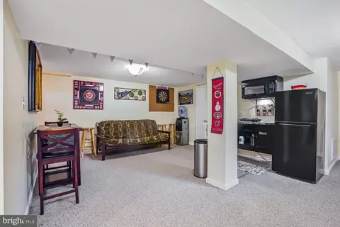 5215 Juliet St, Springfield, VA 22151 photo 21
