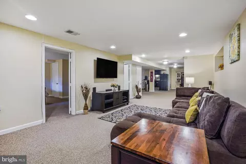 5215 Juliet St, Springfield, VA 22151 photo 17