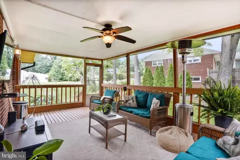 5215 Juliet St, Springfield, VA 22151 photo 9