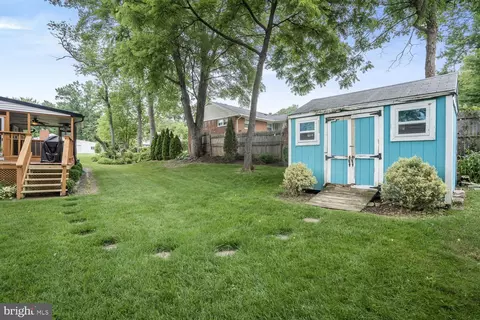 5215 Juliet St, Springfield, VA 22151 photo 27