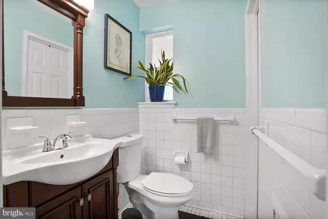 5215 Juliet St, Springfield, VA 22151 photo 15