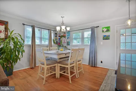 5215 Juliet St, Springfield, VA 22151 photo 8