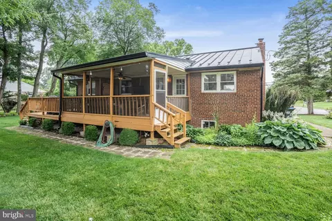 5215 Juliet St, Springfield, VA 22151 photo 25