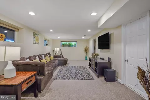 5215 Juliet St, Springfield, VA 22151 photo 19