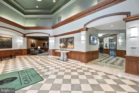 11800 Sunset Hills Rd #818, Reston, VA 20190