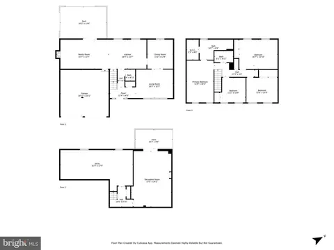 7737 Middle Valley Dr, Springfield, VA 22153 photo 41