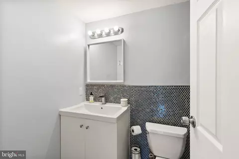 7737 Middle Valley Dr, Springfield, VA 22153 photo 29