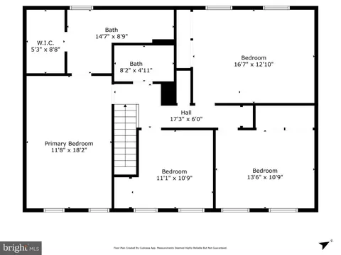 7737 Middle Valley Dr, Springfield, VA 22153 photo 40
