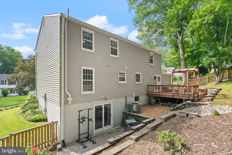 7737 Middle Valley Dr, Springfield, VA 22153 photo 36