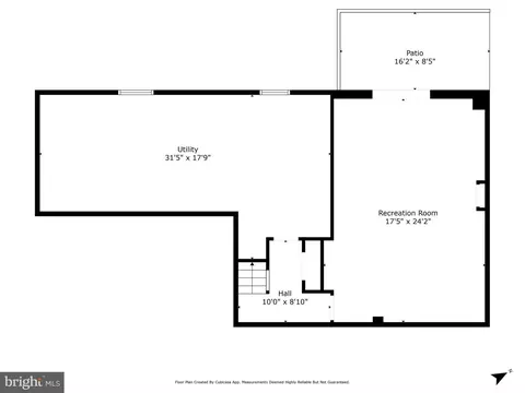7737 Middle Valley Dr, Springfield, VA 22153 photo 38
