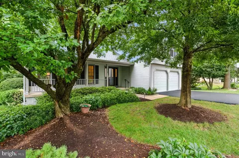 Other - 7359 Silver Pine Dr, Springfield, VA 22153 photo 1 of 7