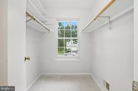 Other - 7359 Silver Pine Dr, Springfield, VA 22153 photo 5 of 7
