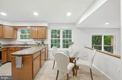 Other - 7359 Silver Pine Dr, Springfield, VA 22153 photo 3 of 7