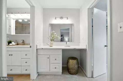 Bath - 7359 Silver Pine Dr, Springfield, VA 22153 photo 1 of 5