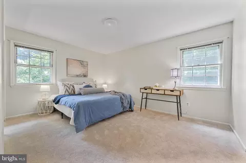 8105 Greeley Blvd, Springfield, VA 22152 photo 14