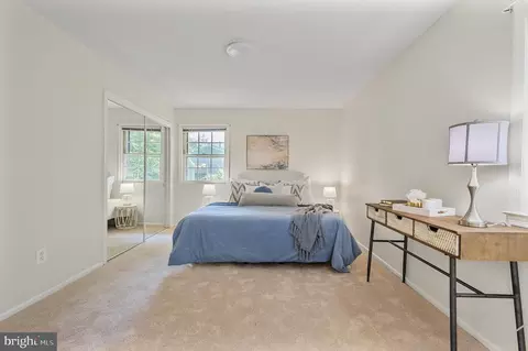 8105 Greeley Blvd, Springfield, VA 22152 photo 15