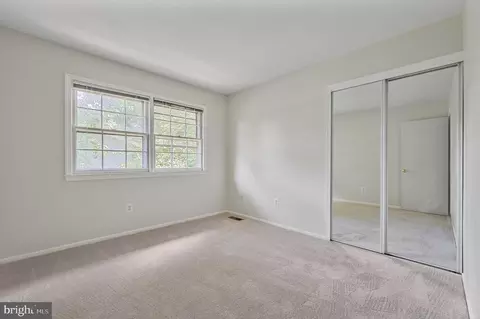 8105 Greeley Blvd, Springfield, VA 22152 photo 21
