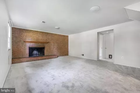 8105 Greeley Blvd, Springfield, VA 22152 photo 26