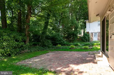 8105 Greeley Blvd, Springfield, VA 22152 photo 33