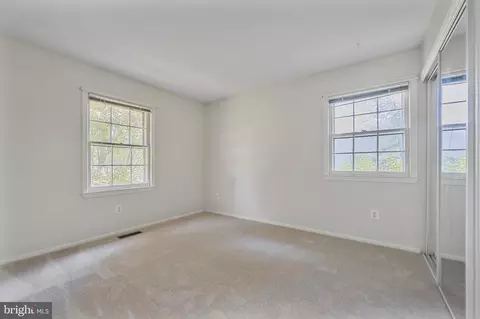 8105 Greeley Blvd, Springfield, VA 22152 photo 22