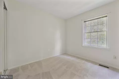 8105 Greeley Blvd, Springfield, VA 22152 photo 24