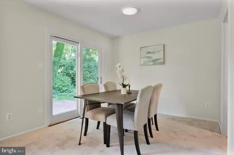 8105 Greeley Blvd, Springfield, VA 22152 photo 7