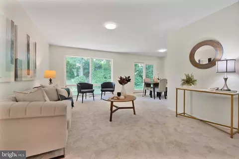 8105 Greeley Blvd, Springfield, VA 22152 photo 6