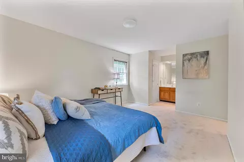 8105 Greeley Blvd, Springfield, VA 22152 photo 16