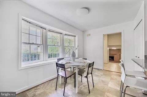 8105 Greeley Blvd, Springfield, VA 22152 photo 13
