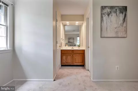 8105 Greeley Blvd, Springfield, VA 22152 photo 17